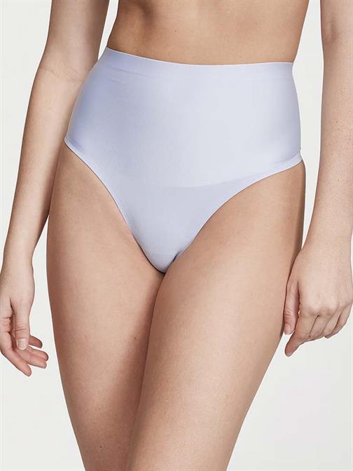 Smoothing Shimmer Tanga