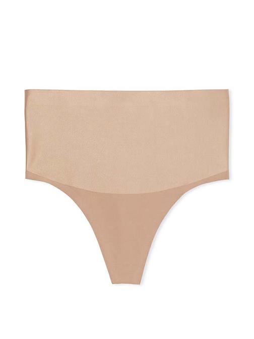 Smoothing Shimmer Tanga