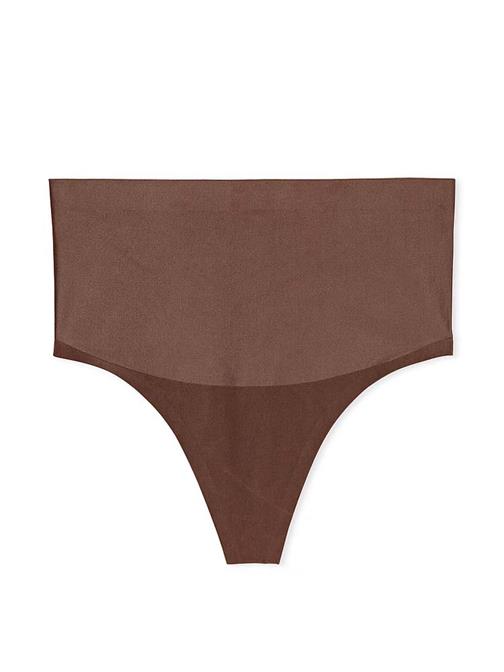 Smoothing Shimmer Tanga