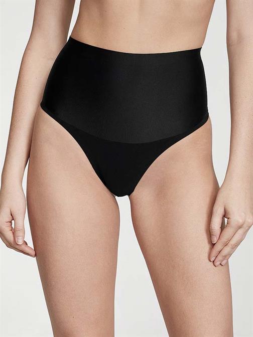 Smoothing Shimmer Tanga