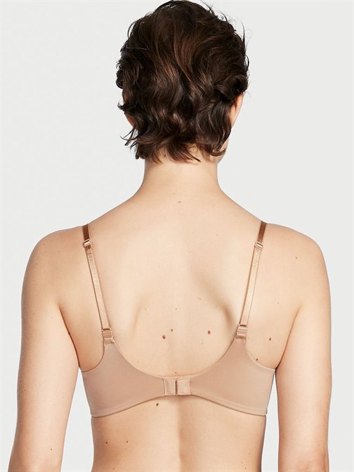 So Obsessed Balensiz Push-Up Sütyen