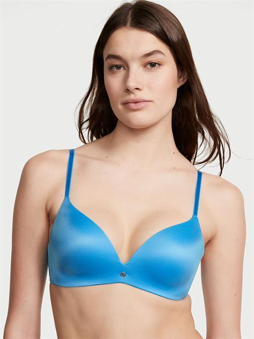 So Obsessed Balensiz Smooth Push-Up Sütyen