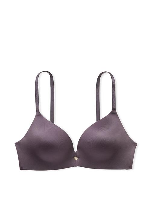 So Obsessed Balensiz Smooth Push-Up Sütyen