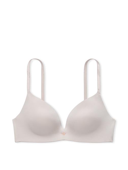 So Obsessed Balensiz Smooth Push-Up Sütyen
