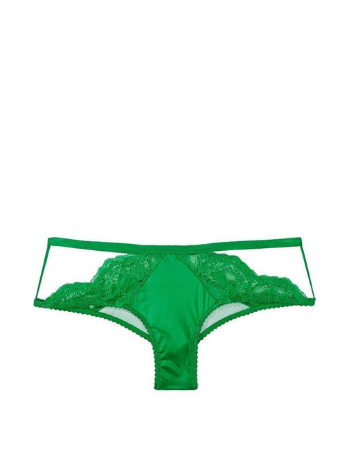 Strappy Dantelli Cheeky Külot