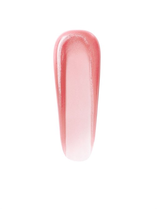Strawberry Fizz Dudak Parlatıcısı