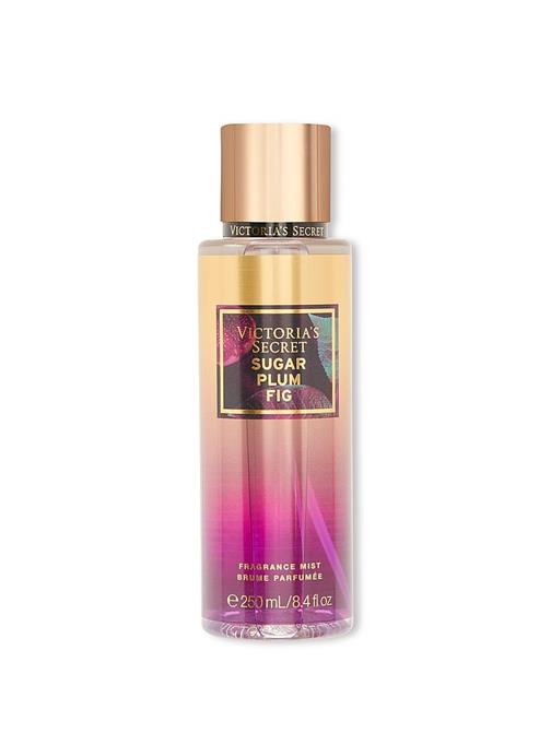 Sugar Plum Fig Vücut Spreyi