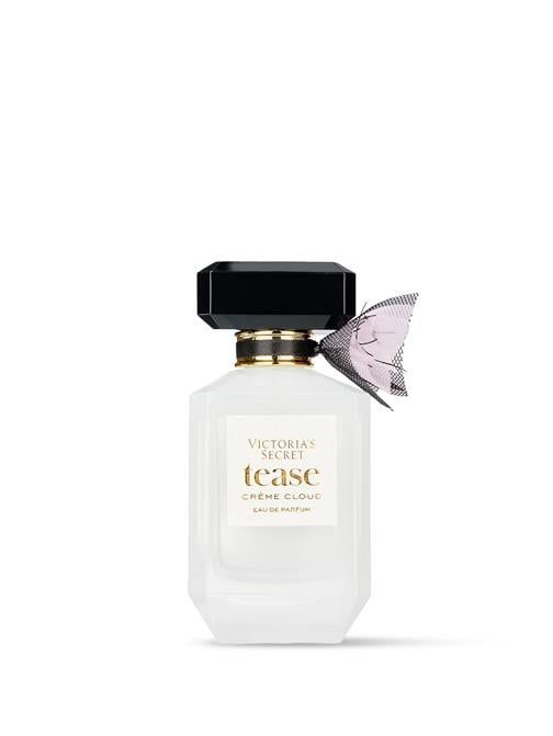 Tease Crème Cloud Eau de Parfum
