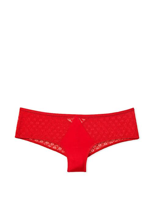 The Icon Dantelli Cheeky Külot