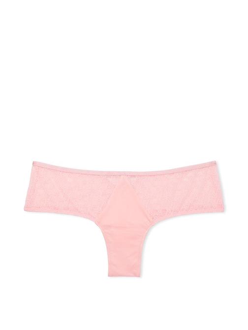 The Icon Dantelli Cheeky Külot