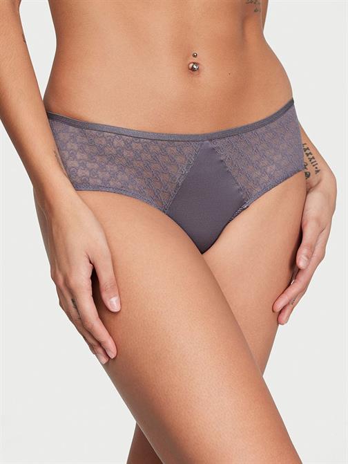 The Icon Dantelli Cheeky Külot