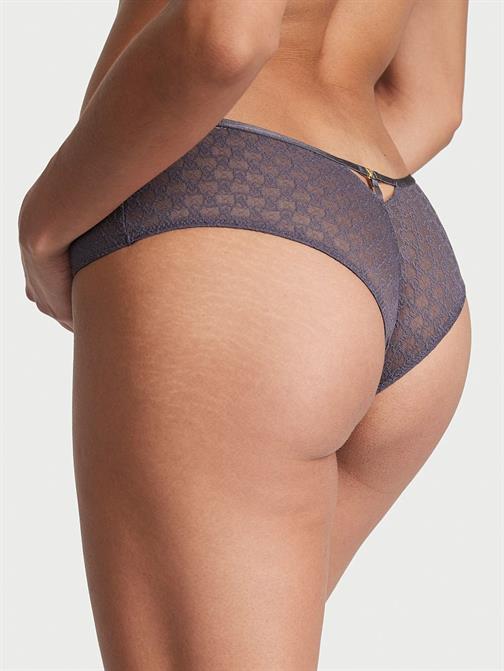 The Icon Dantelli Cheeky Külot