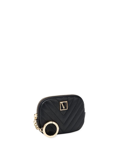 The Victoria Essential Çanta