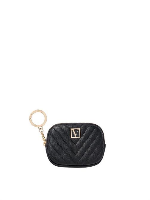 The Victoria Essential Çanta