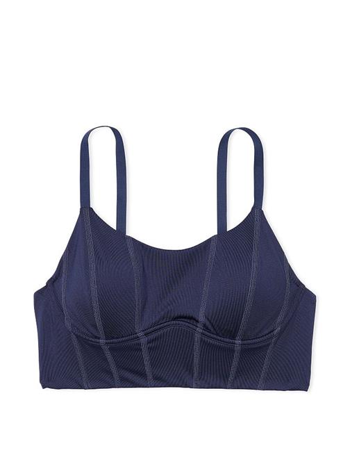 The Wave Ultimate Longline Sporcu Sütyeni