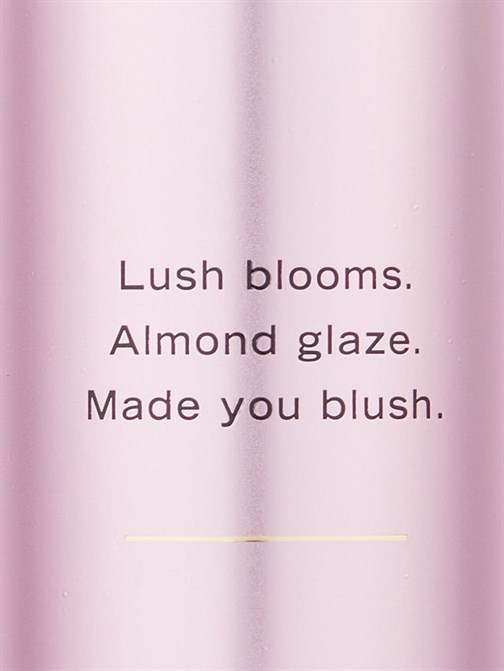Velvet Petals Vücut Spreyi