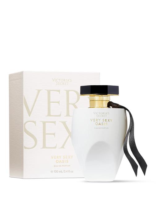 Very Sexy Oasis Eau de Parfum