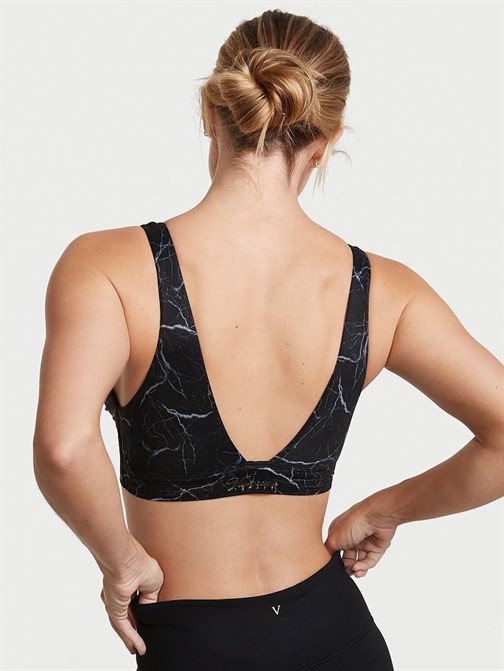Victoria's Secret Bare Astarsız Yumuşak Balensiz Lounge Sütyen