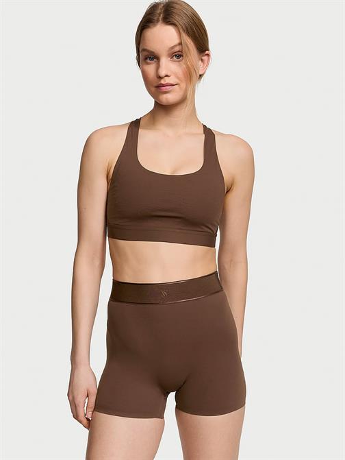 VS Elevate Biker Şort