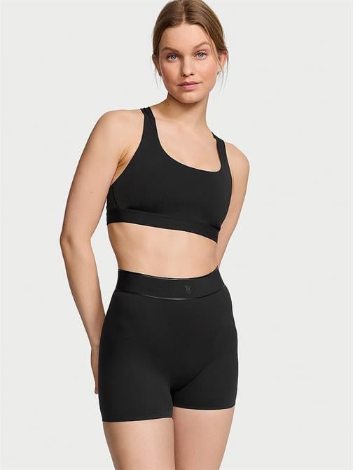 VS Elevate Biker Şort