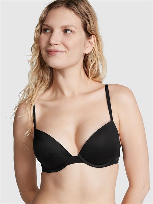 Wear Everywhere Balensiz Push-Up Sütyen