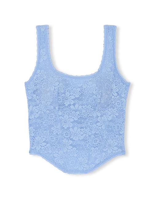 Wear Everywhere Balensiz Push-Up Sütyen