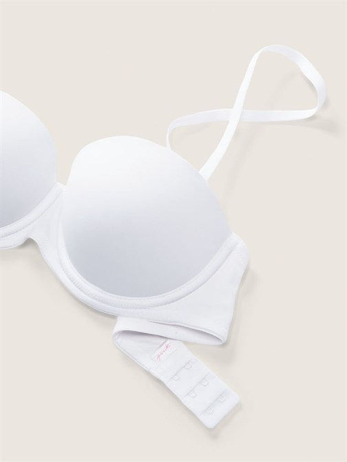 WEAR EVERYWHERE ÇOK YÖNLÜ PUSH-UP SÜTYEN