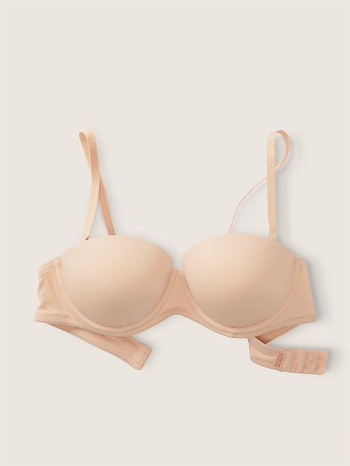 WEAR EVERYWHERE ÇOK YÖNLÜ PUSH-UP SÜTYEN