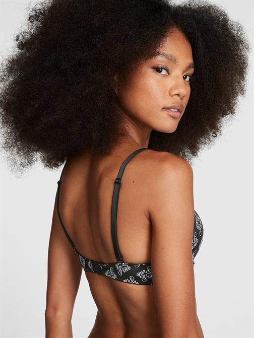 Wear Everywhere Push-Up Sütyen
