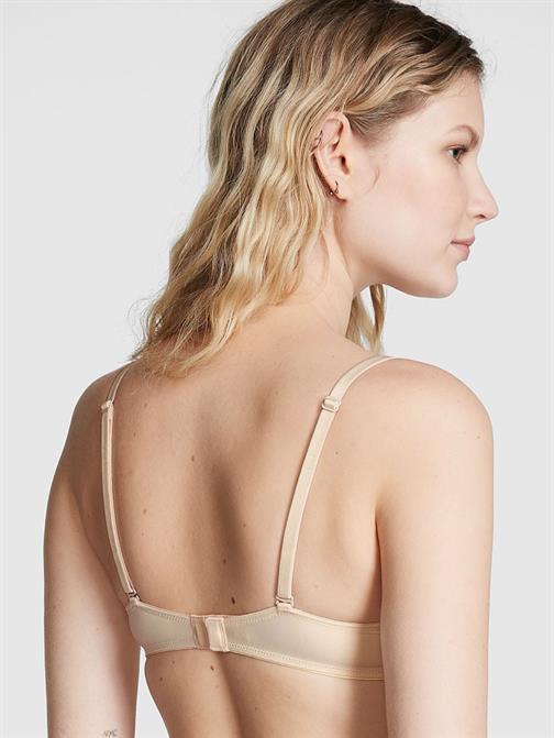 Wear Everywhere Push-Up Sütyen
