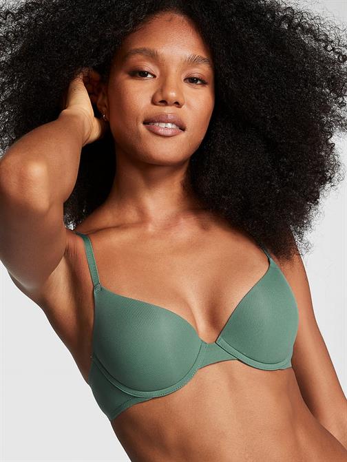 Wear Everywhere Push-Up Sütyen