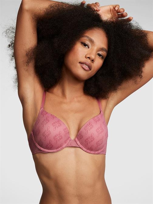 Wear Everywhere Push-Up Sütyen
