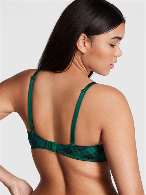 Wear Everywhere Push-Up Sütyen