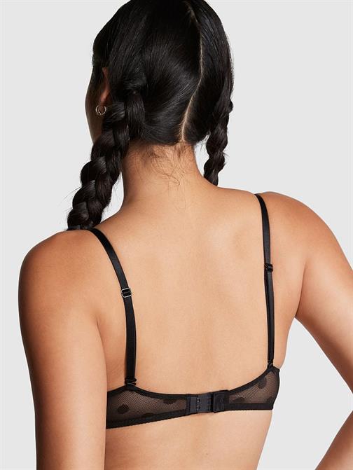 Wear Everywhere Push-Up Sütyen