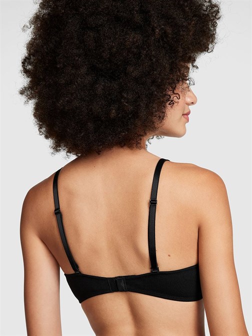 Wear Everywhere Push-Up Sütyen