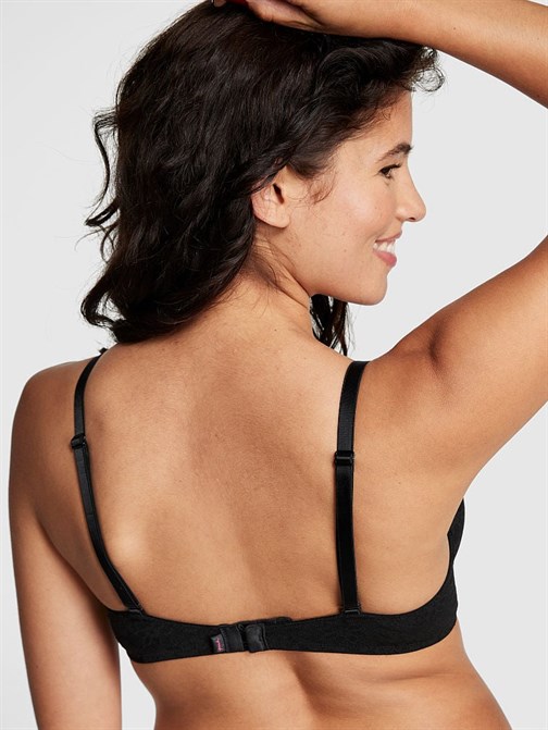 Wear Everywhere Push-Up Sütyen