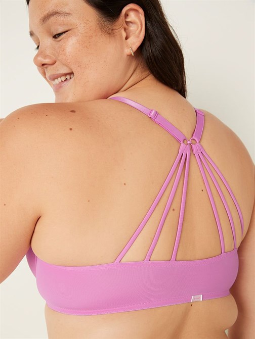 WEAR EVERYWHERE PUSH-UP SÜTYEN