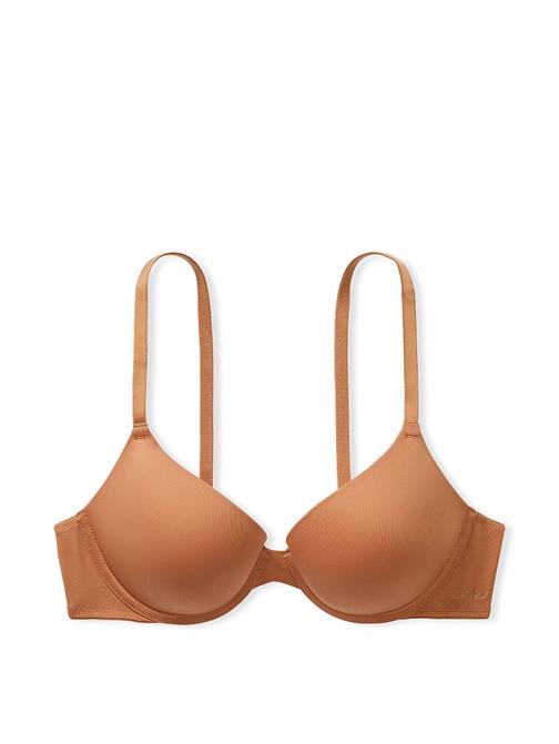 Wear Everywhere Push-Up Sütyen