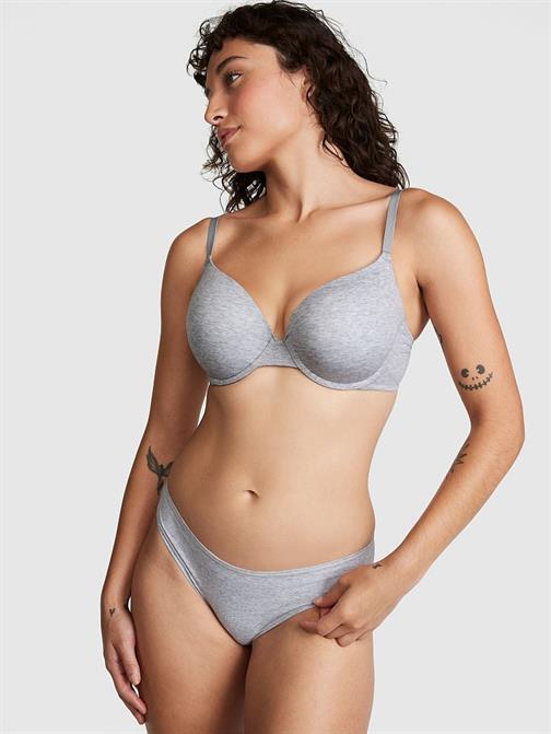 Wear Everywhere Push-Up Sütyen