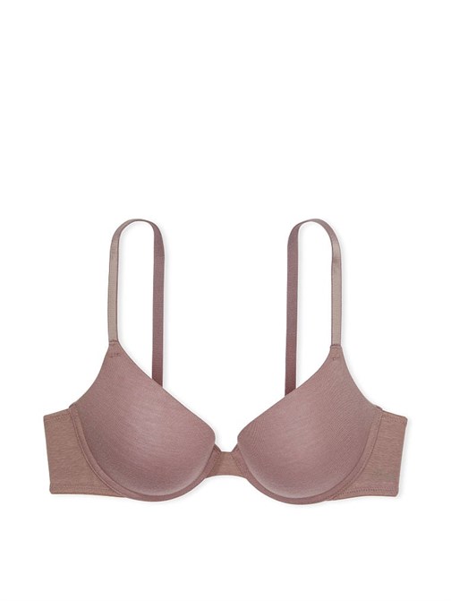 Wear Everywhere Push-Up Sütyen