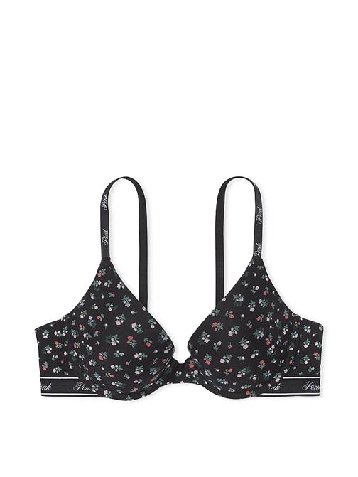 Wear Everywhere Push-Up Sütyen