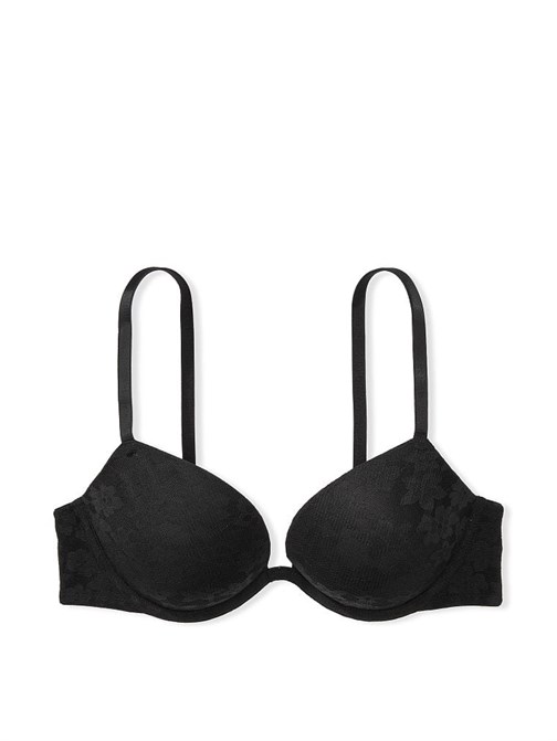 Wear Everywhere Süper Push-Up Sütyen
