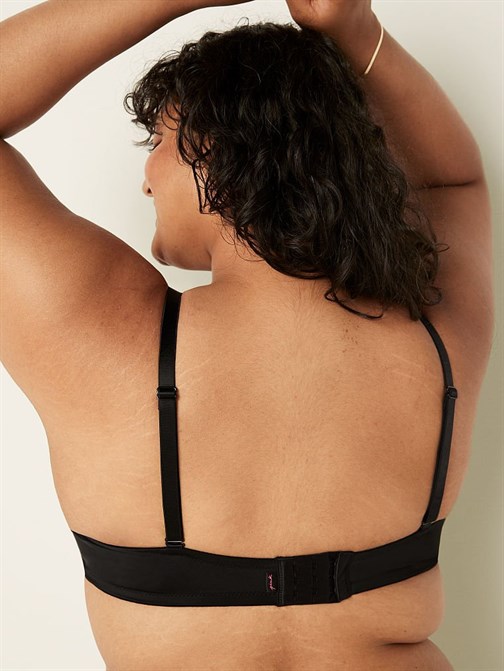 WEAR EVERYWHERE SÜPER PUSH-UP SÜTYEN
