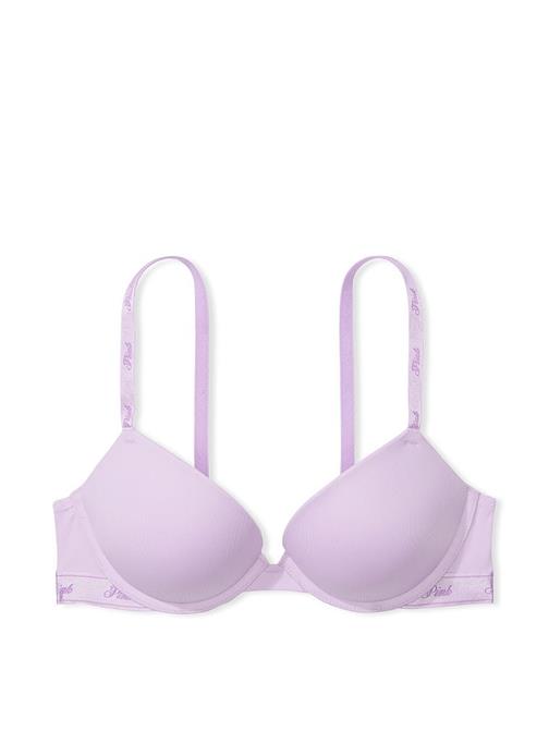 Wear Everywhere Süper Push-Up Sütyen