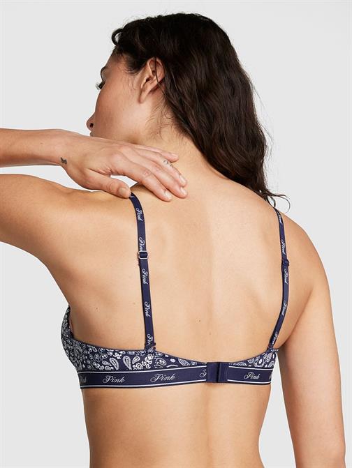 Wear Everywhere Süper Push-Up Sütyen