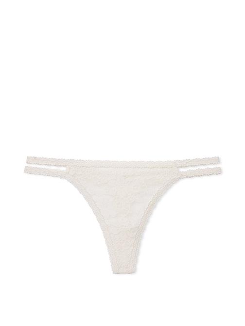 Wink Askılı Tanga