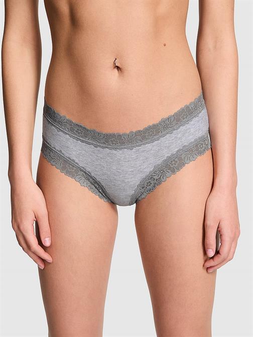 Wink Dantelli Cheeky Külot
