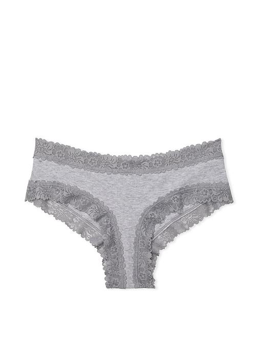 Wink Dantelli Cheeky Külot