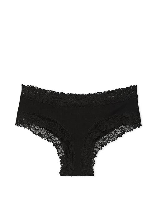 Wink Dantelli Cheeky Külot