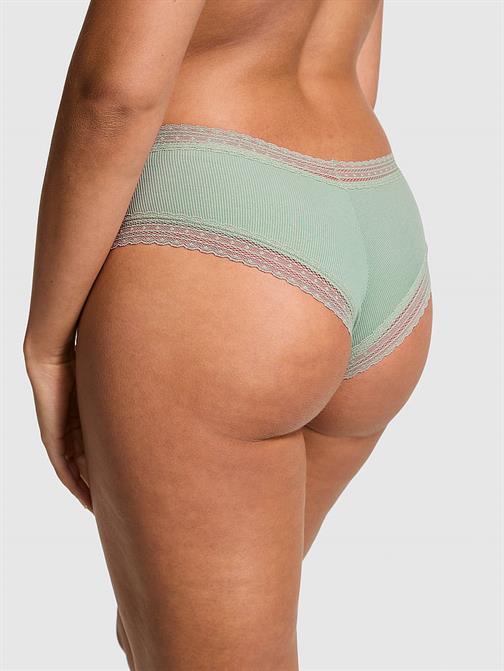 Wink Dantelli Cheeky Külot